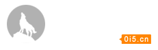 猀瀀攀氀氀๠䡎ﮋ䩕